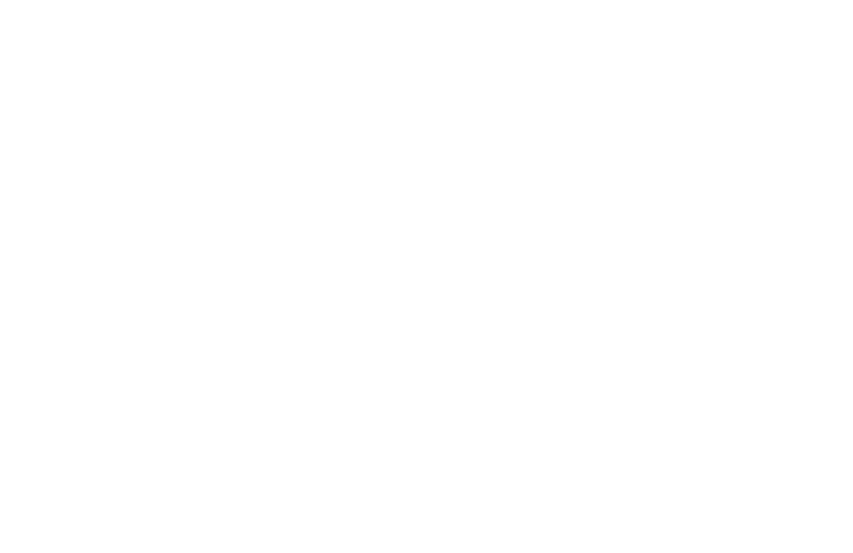 漢方薬局 Reiyodo ロゴ