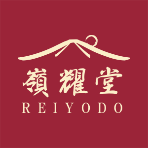オンライン漢方相談薬局 Reiyodo